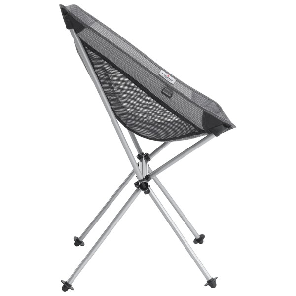 Robens - Pilgrim Base Camp - Chaise de camping