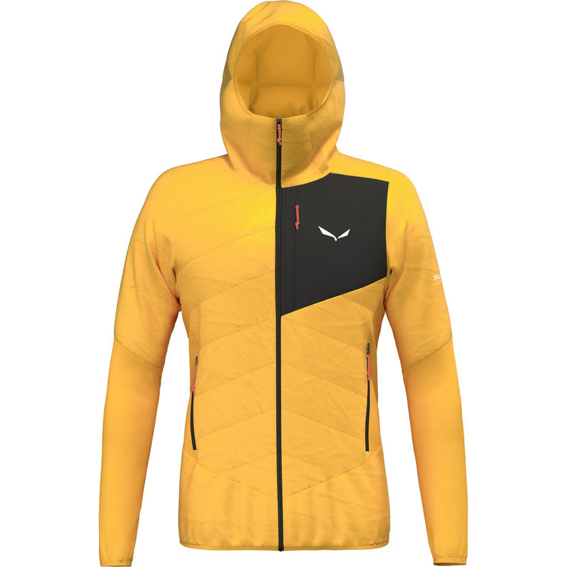 Salewa Herren Ortles Hyb TWR Jacke