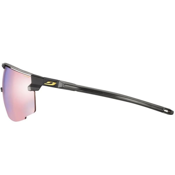 Lunette vélo JULBO ULTIMATE CARBON MF RV P1-3HC