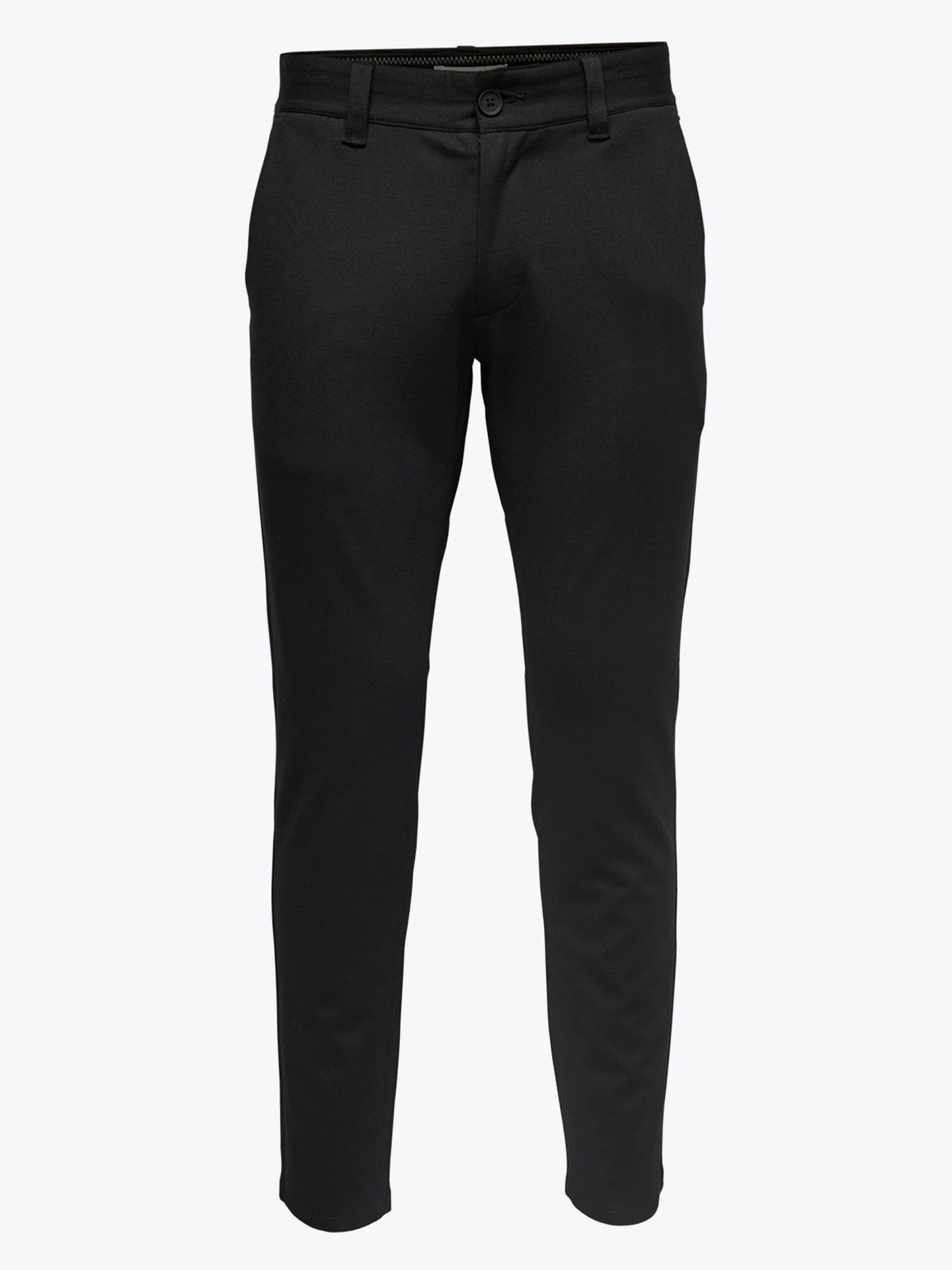 Mark Slim Fit Pant