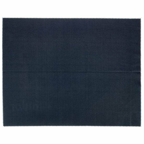 Taylor Polishing Cloth Suede