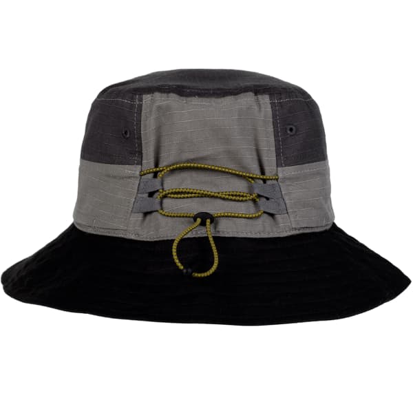 Chapeau randonnée BUFF SUN BUCKET HAT HAK