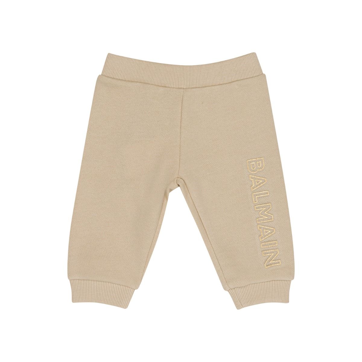 Balmain Trousers