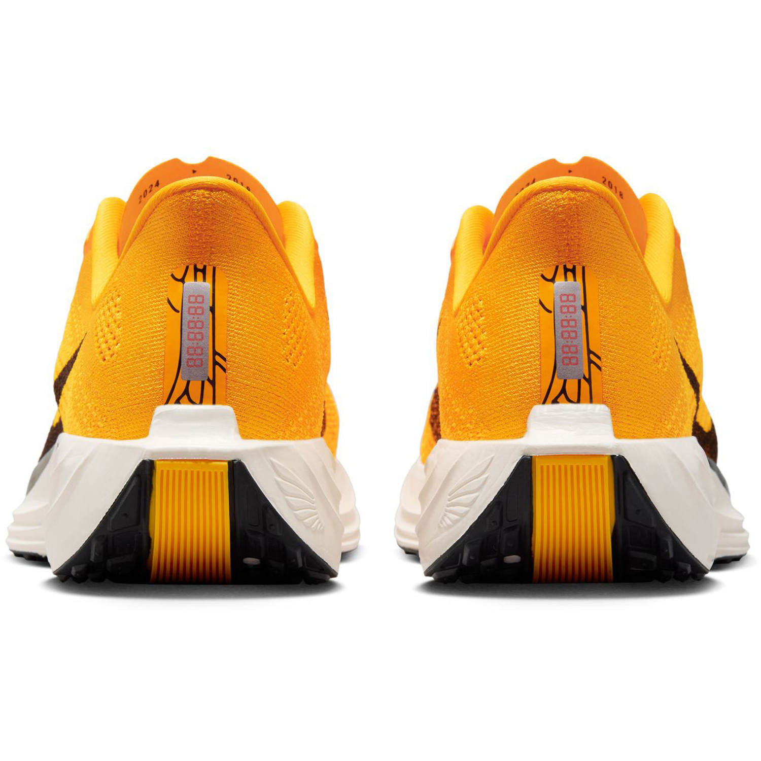Nike Pegasus Plus Heren
