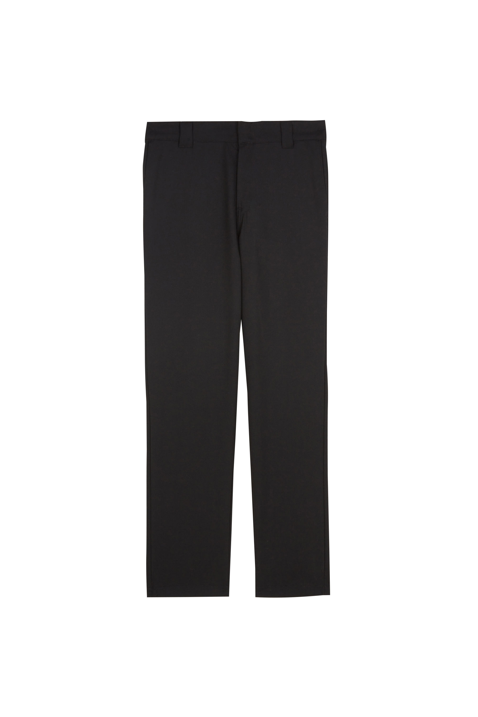 CARHARTT WIP Pantalon Master Pant Noir