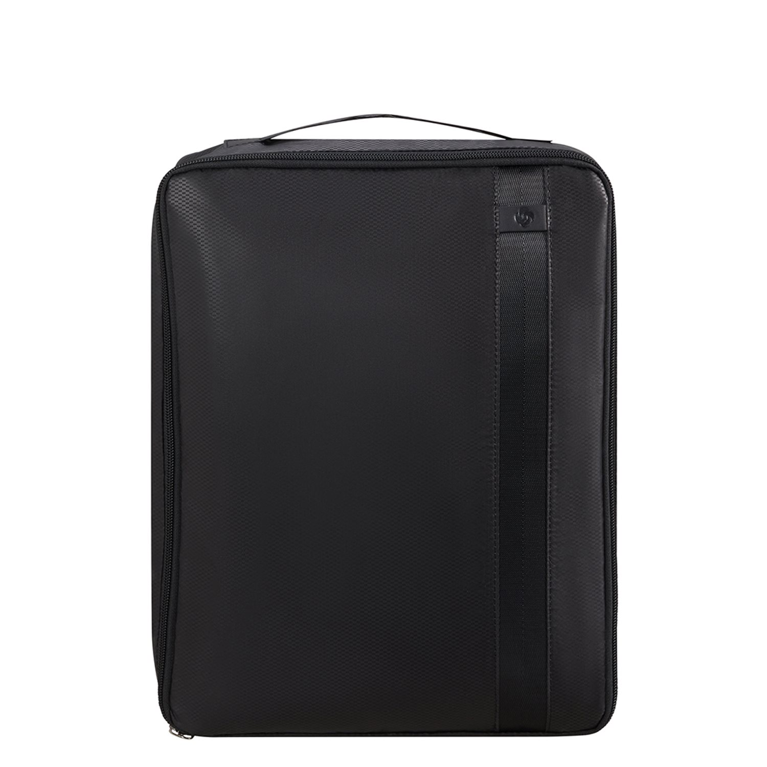 Samsonite Urban-Eye Packing Cube black