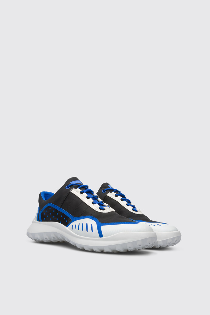 CRCLR GORE-TEX