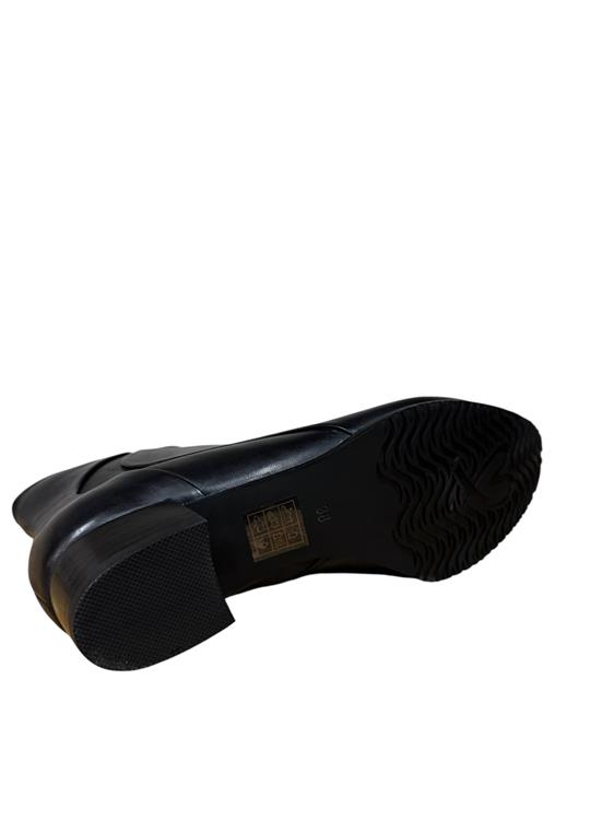 Everybody 49148T3254 Glove Blue