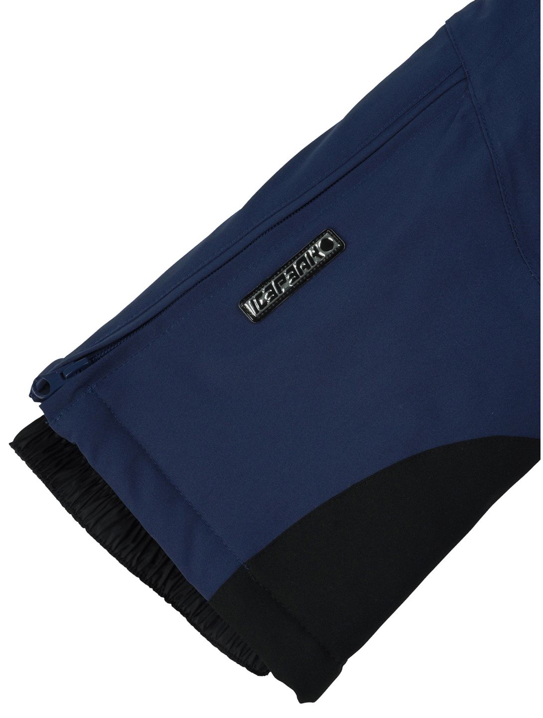 Lagos Jr skibroek kinderen