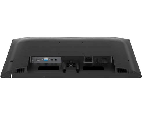 Philips 23,8  16:9 IPS 100Hz 24E1N1100A/00
