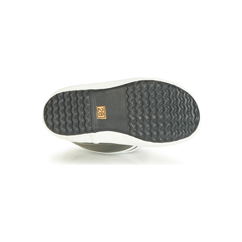 Aigle - LOLLY POP FUR - marine