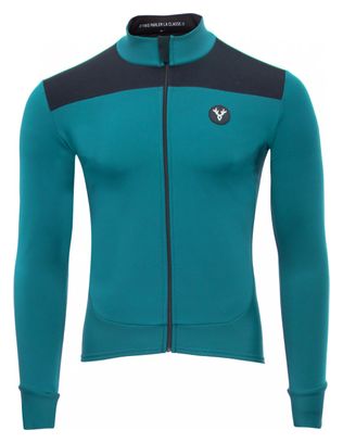 Veste Hiver LeBram Aulac Pelforth Coupe Ajustée