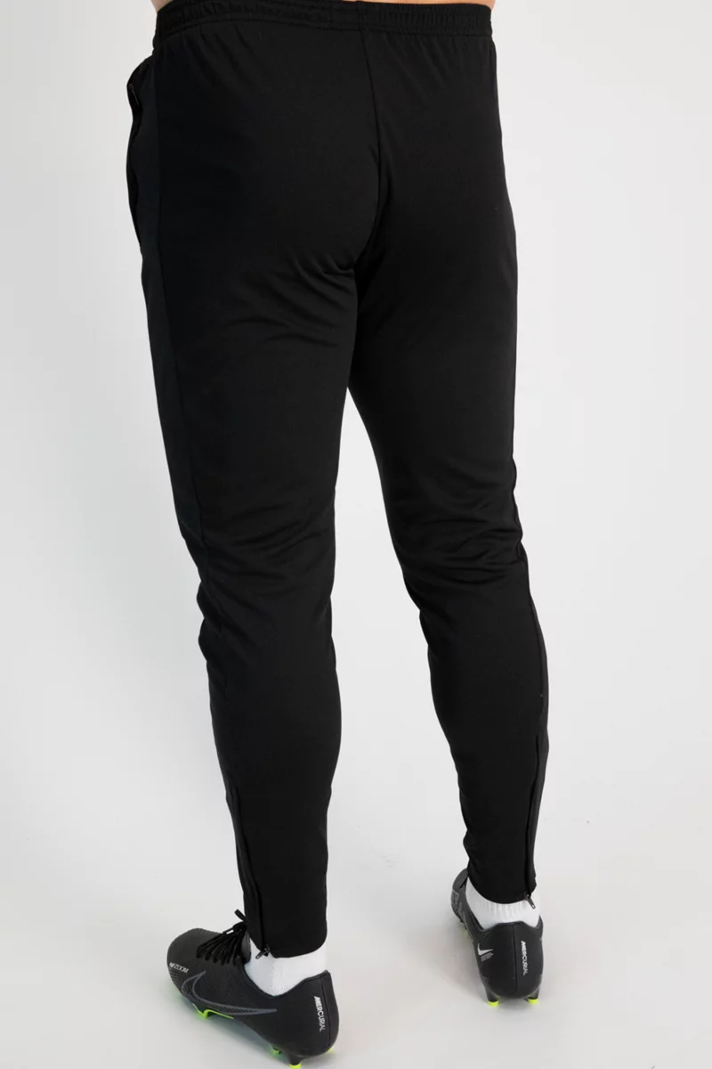 Nike Dri-FIT Academy 23 Herren Trainerhose