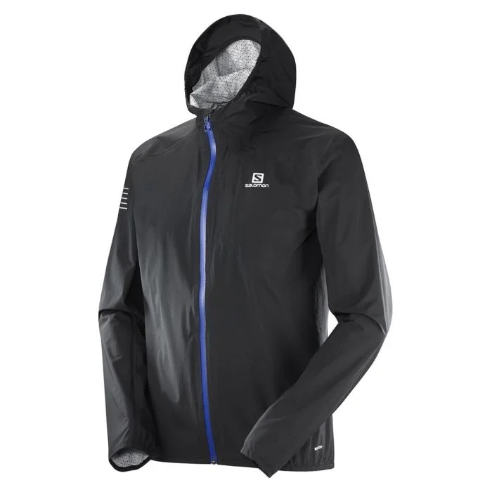 Bonatti WP Jacket Men