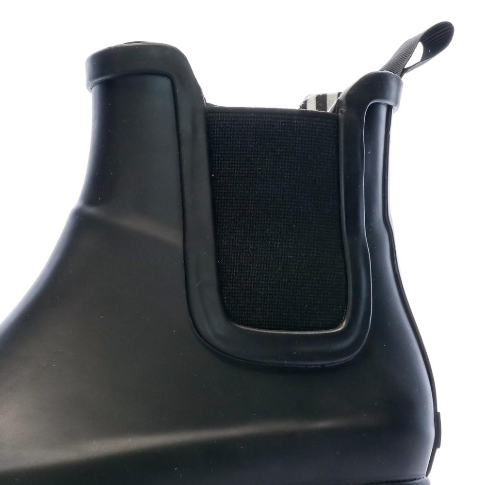 Vero Moda Bottines Noir Femme Vero Moda Sis