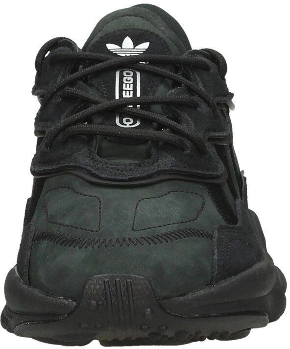 adidas Ozweego W zwart