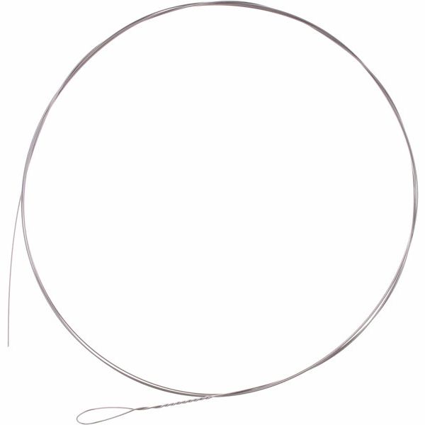 Harley Benton Valuestrings Banjo-5