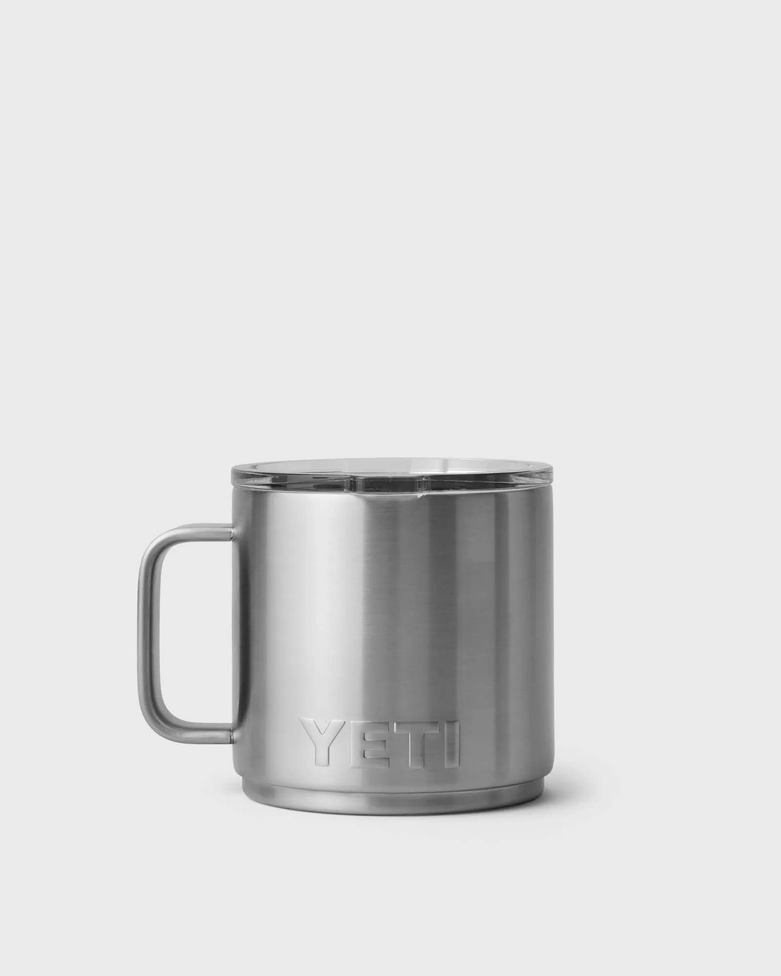 YETI Rambler 14 Oz Mug 2.0