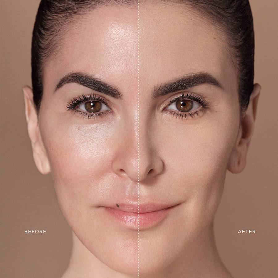 Anastasia Beverly Hills Luminous Foundation 210N 30ml