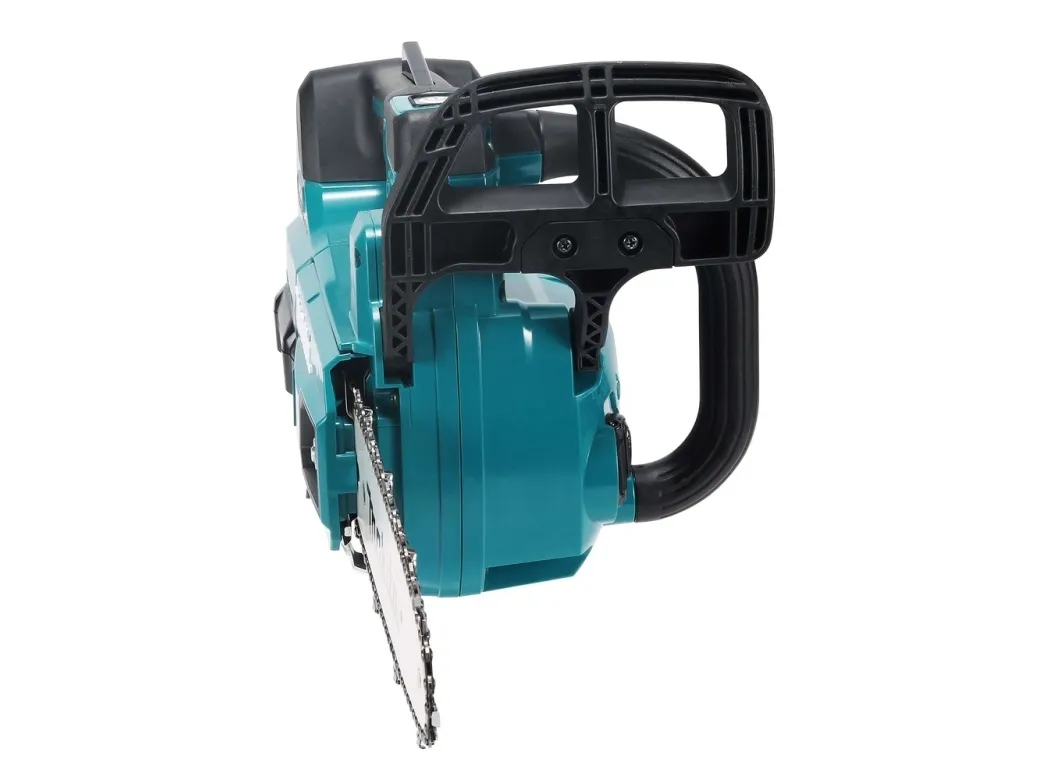Makita UC002GM102 40V XGT 25 cm cordless chainsaw