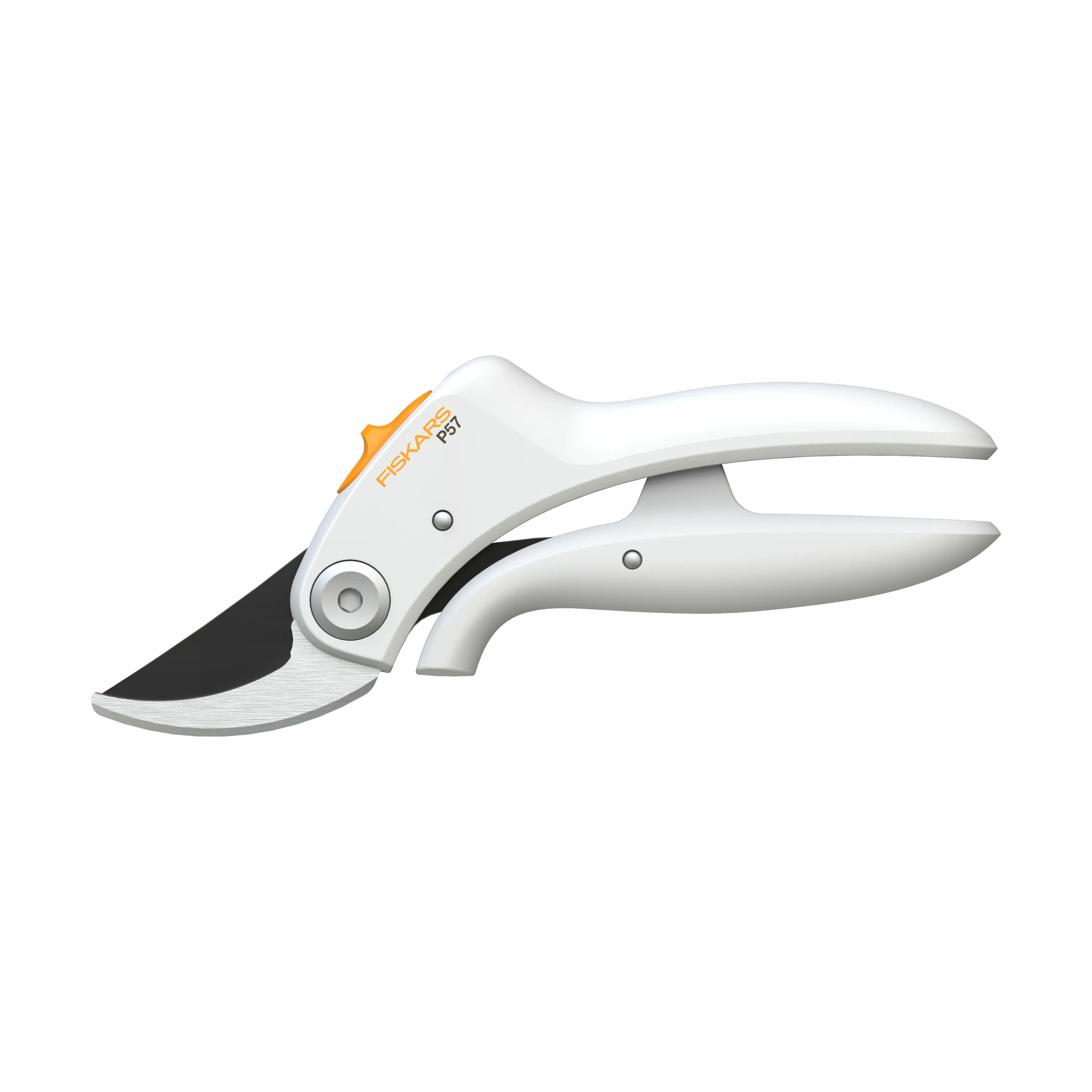 Fiskars Garden White Beskæresaks