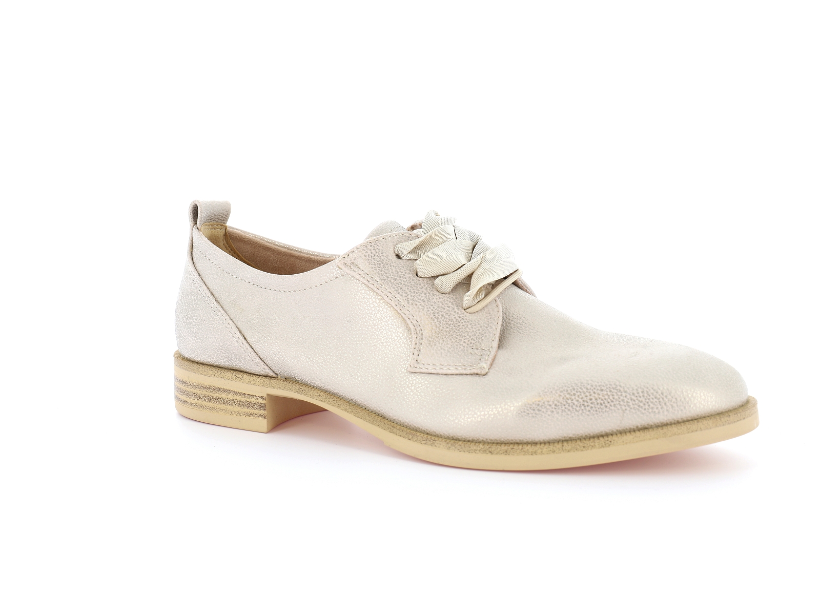 Tamaris-23204 Synthétique Or