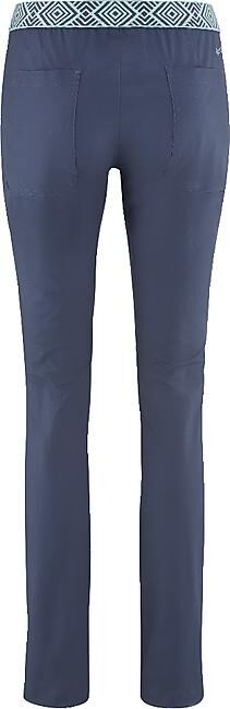 RED CHILI - PANTALON NONA PANTS