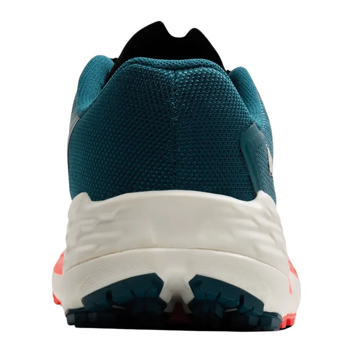 Brooks Catamount 4 Trailrunningschoenen Heren