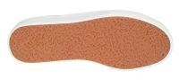 2790 PLATFORM-12 beige Beige