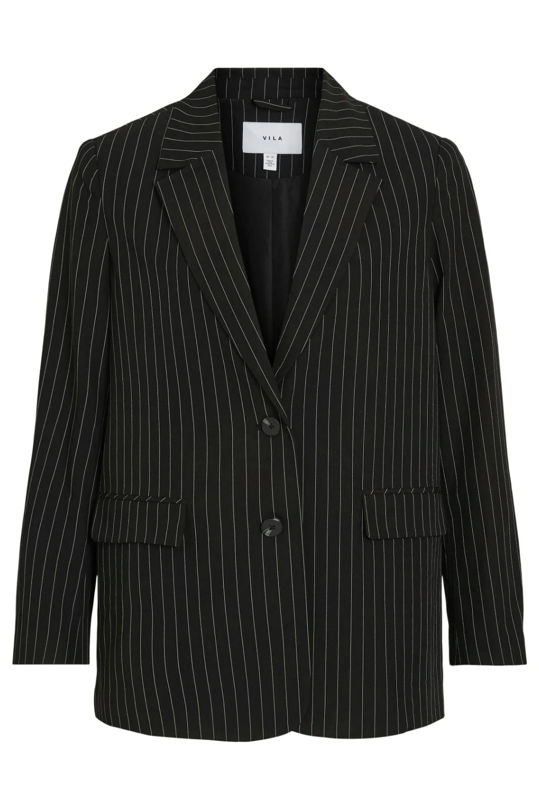 Vila Vikanda Blazer