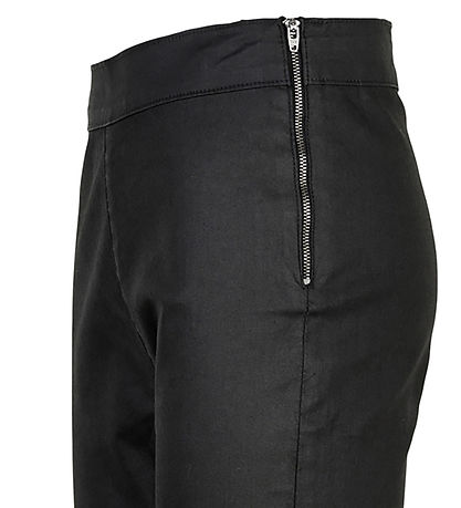 Cost:Bart Leggings - CBSille - Schwarz