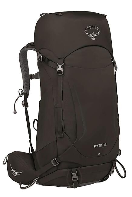 OSPREY - SAC A DOS DE RANDONNEE KYTE 38 LADY
