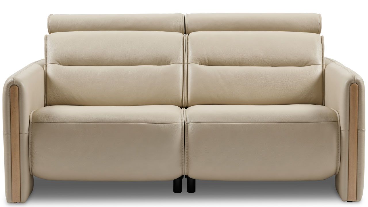 Bankstel Emily  | Stressless