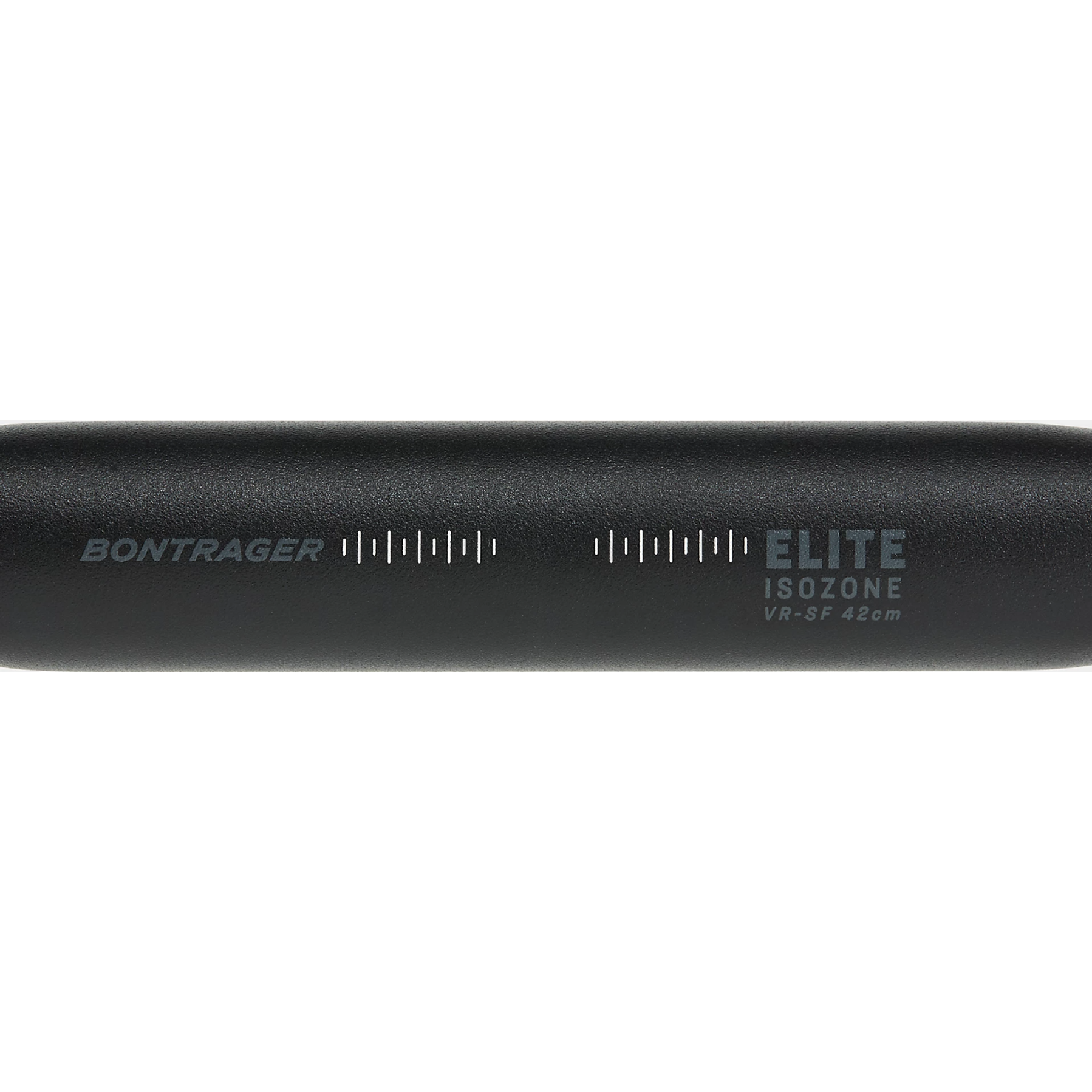 Bontrager Elite Isozone VR-SF Racestuur