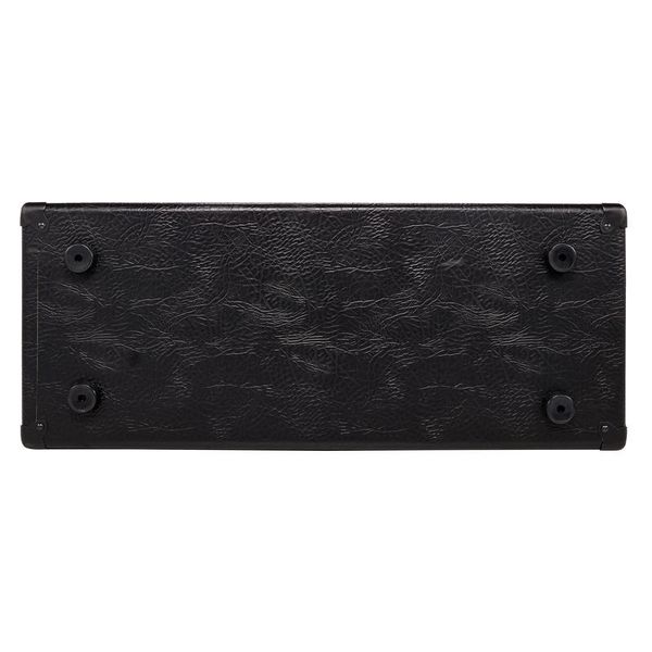 Harley Benton G212 Gitarrenbox