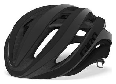Casque Giro Aether Mips Noir