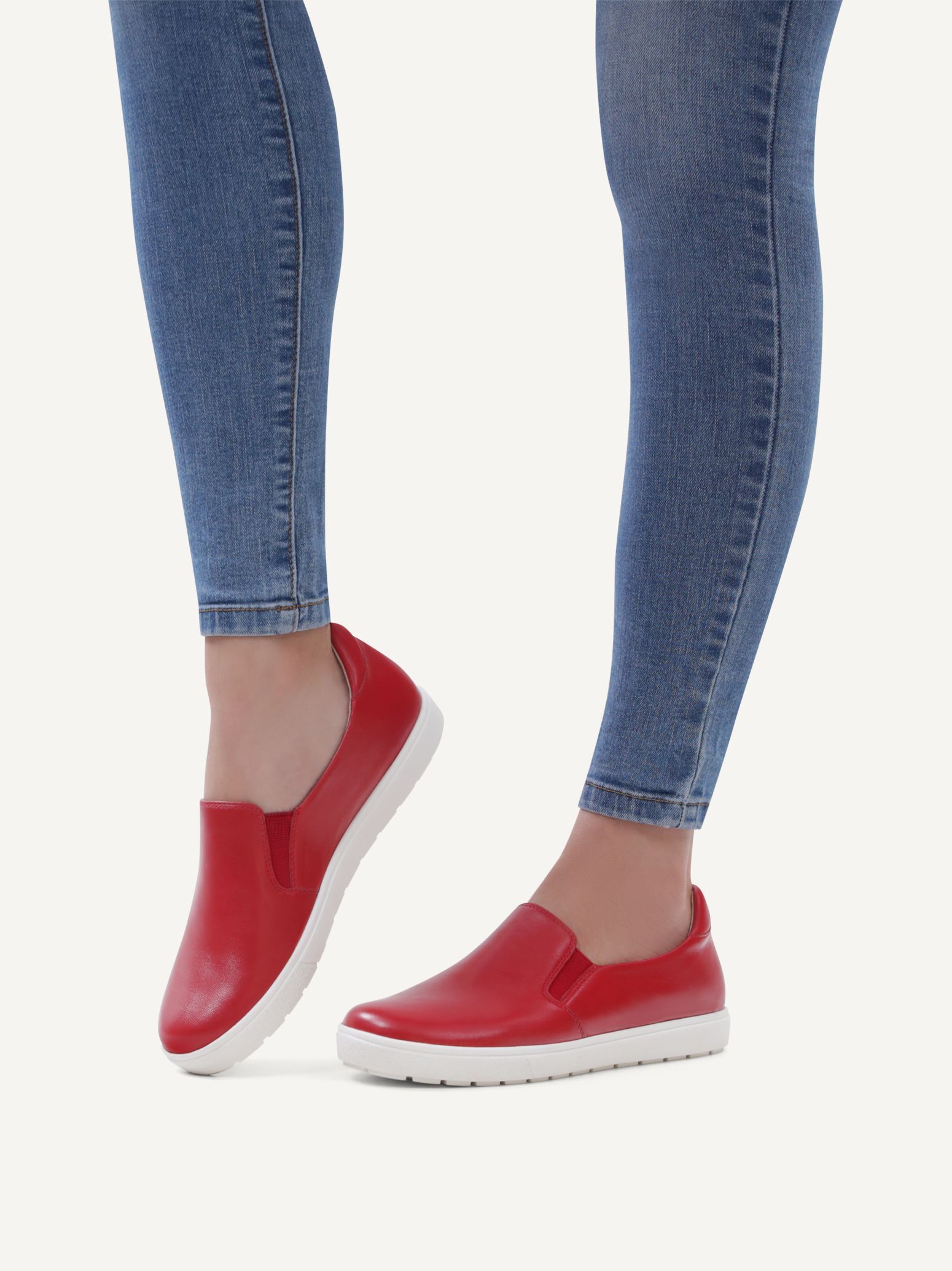 Slipper