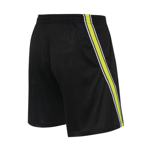 Shorts J'Hayber Flame