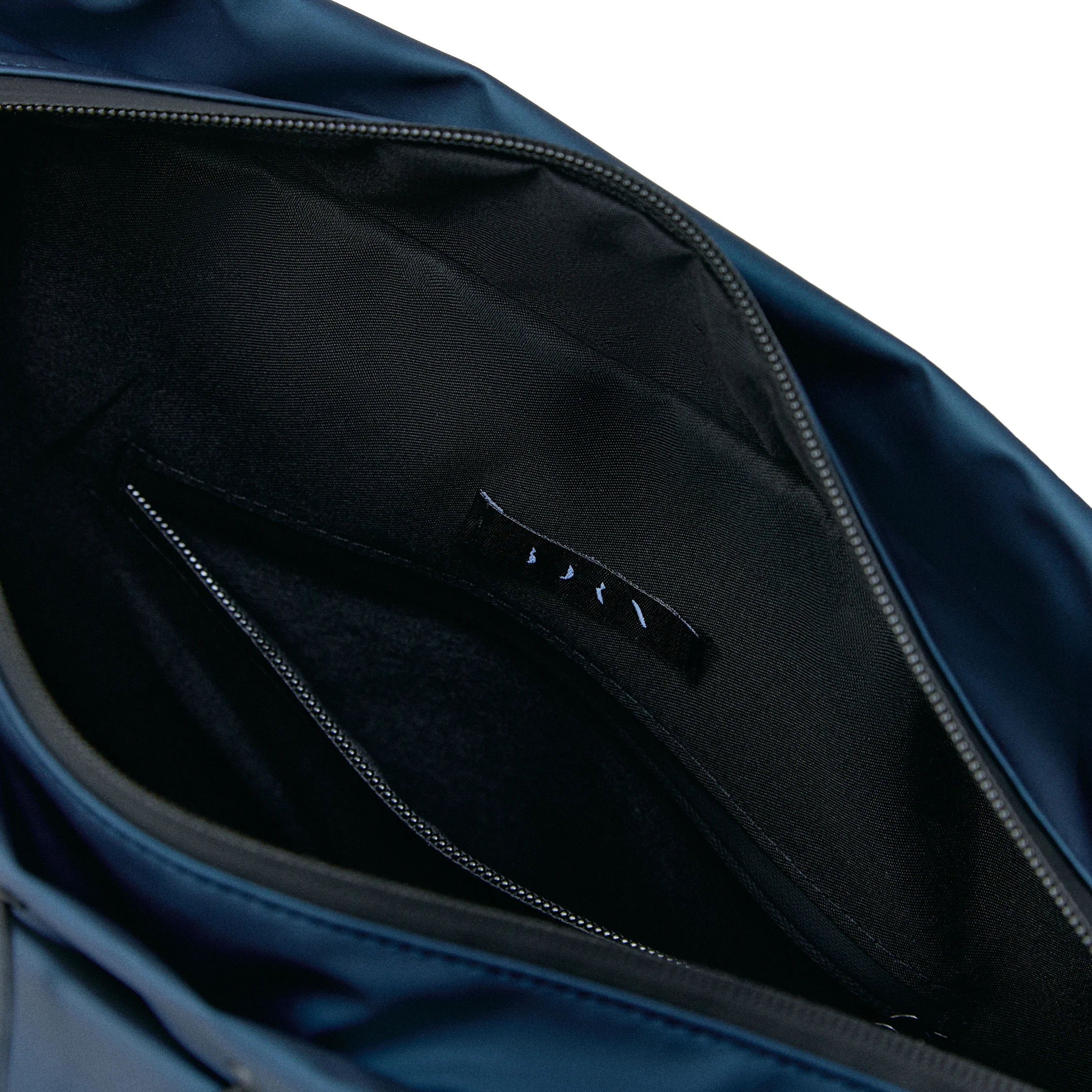 HUDSON - Sac à dos imperméable hudson | Bleu