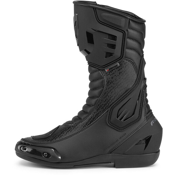 Forma - Bottes Freccia Evo Dry Noir / Anthracite