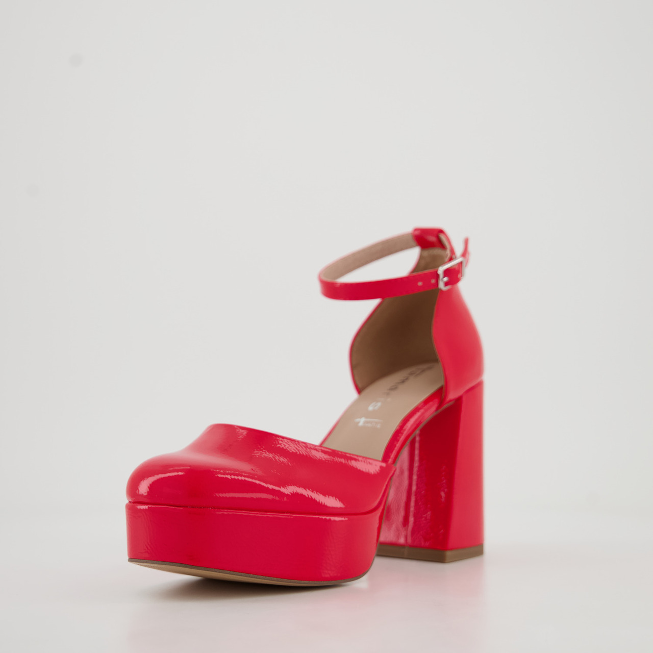 Tamaris Pumps