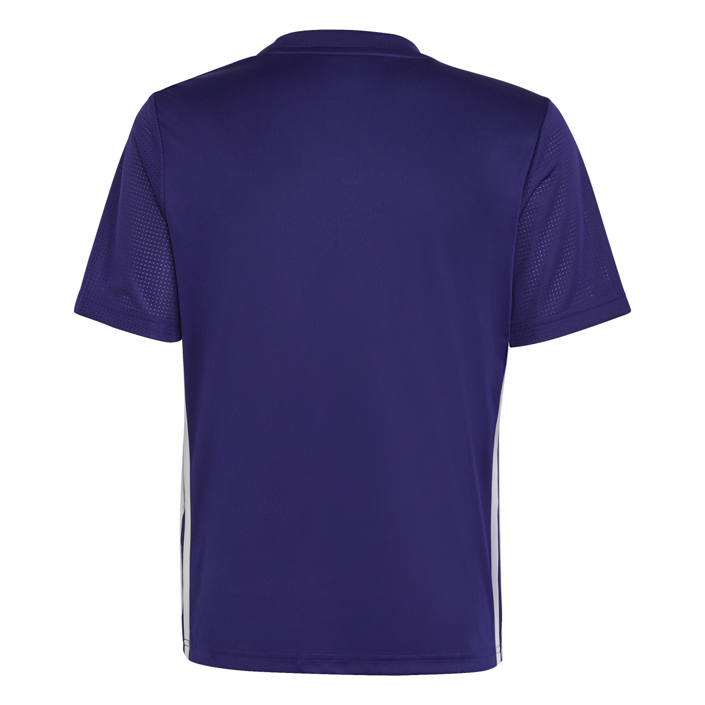 adidas Tabela Trainingsset Kids Paars Wit Zwart