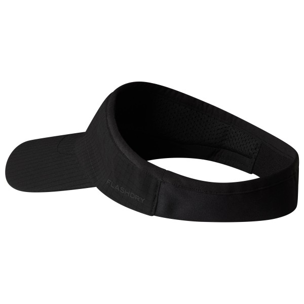 The North Face - Summer LT Visor - Casquette