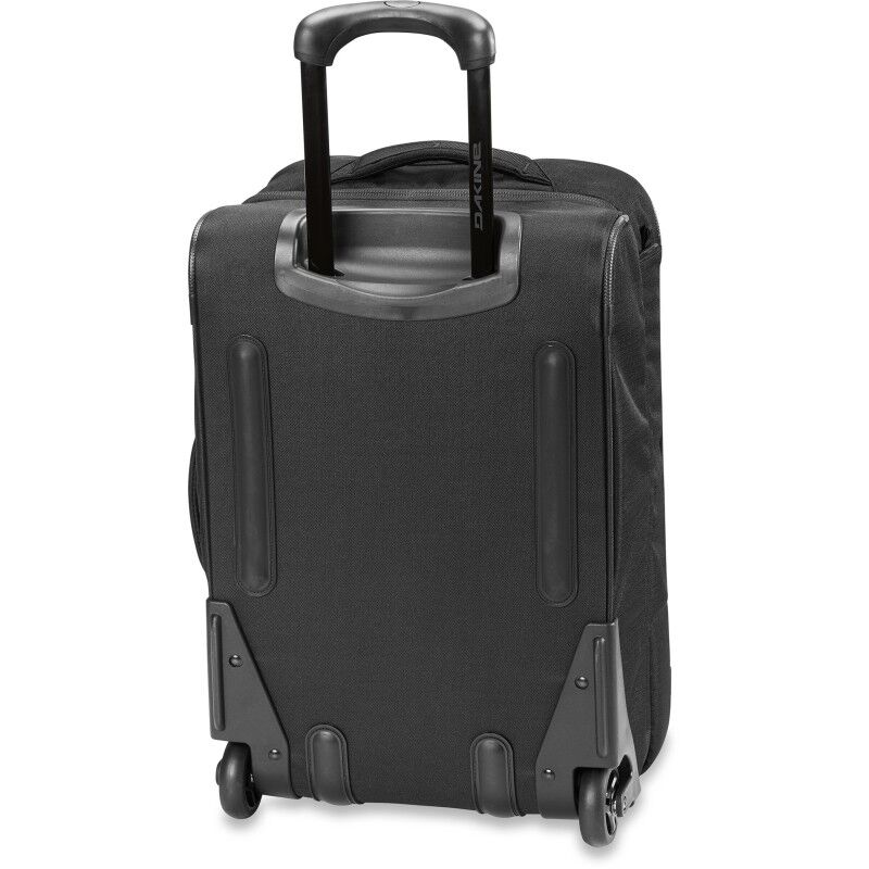 Carry On Roller - Valise