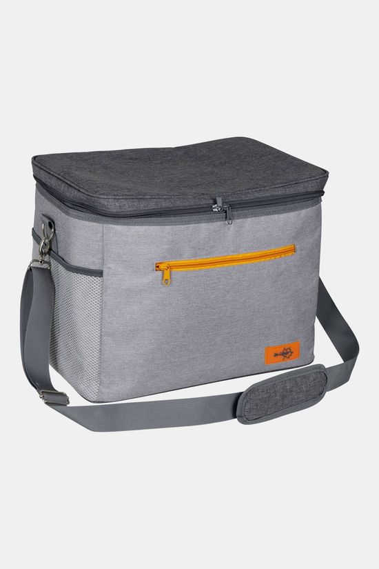 Bo-Camp Bo-Camp Koeltas 30 Liter