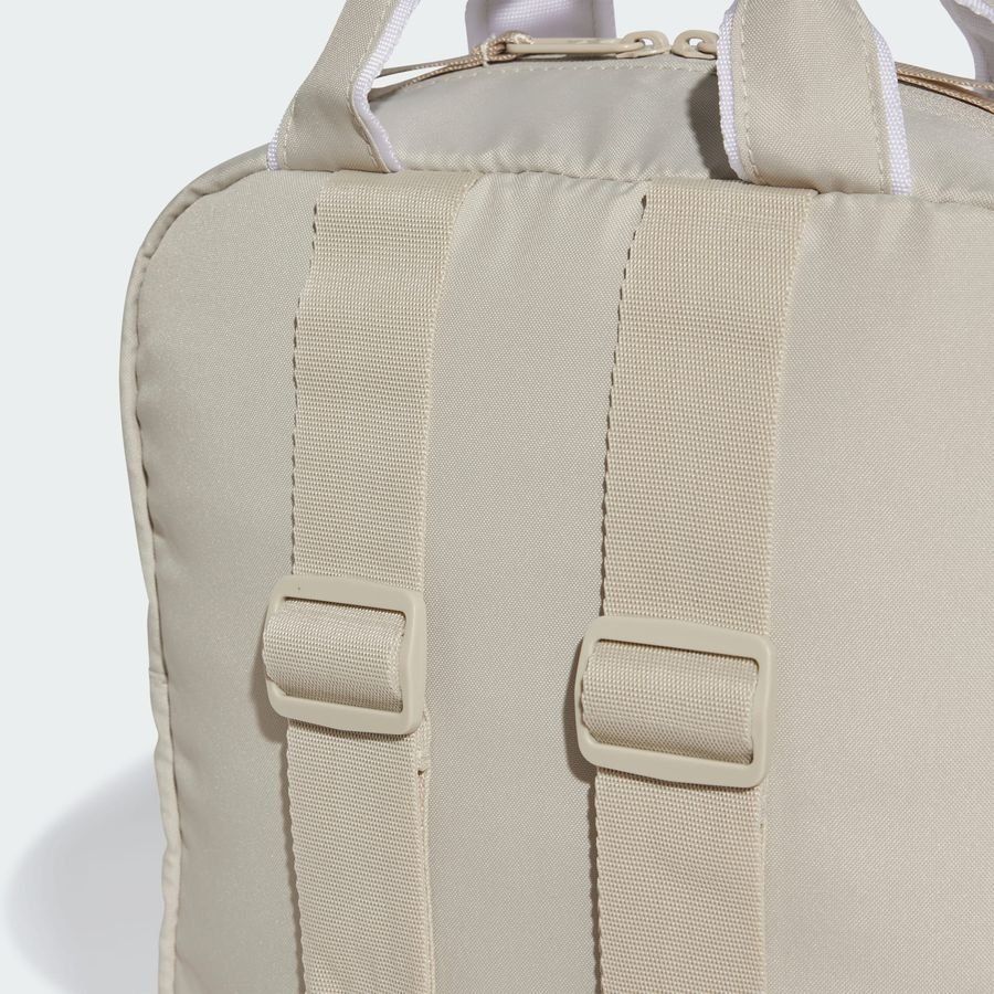 Adidas Sac à dos Linear Essentials