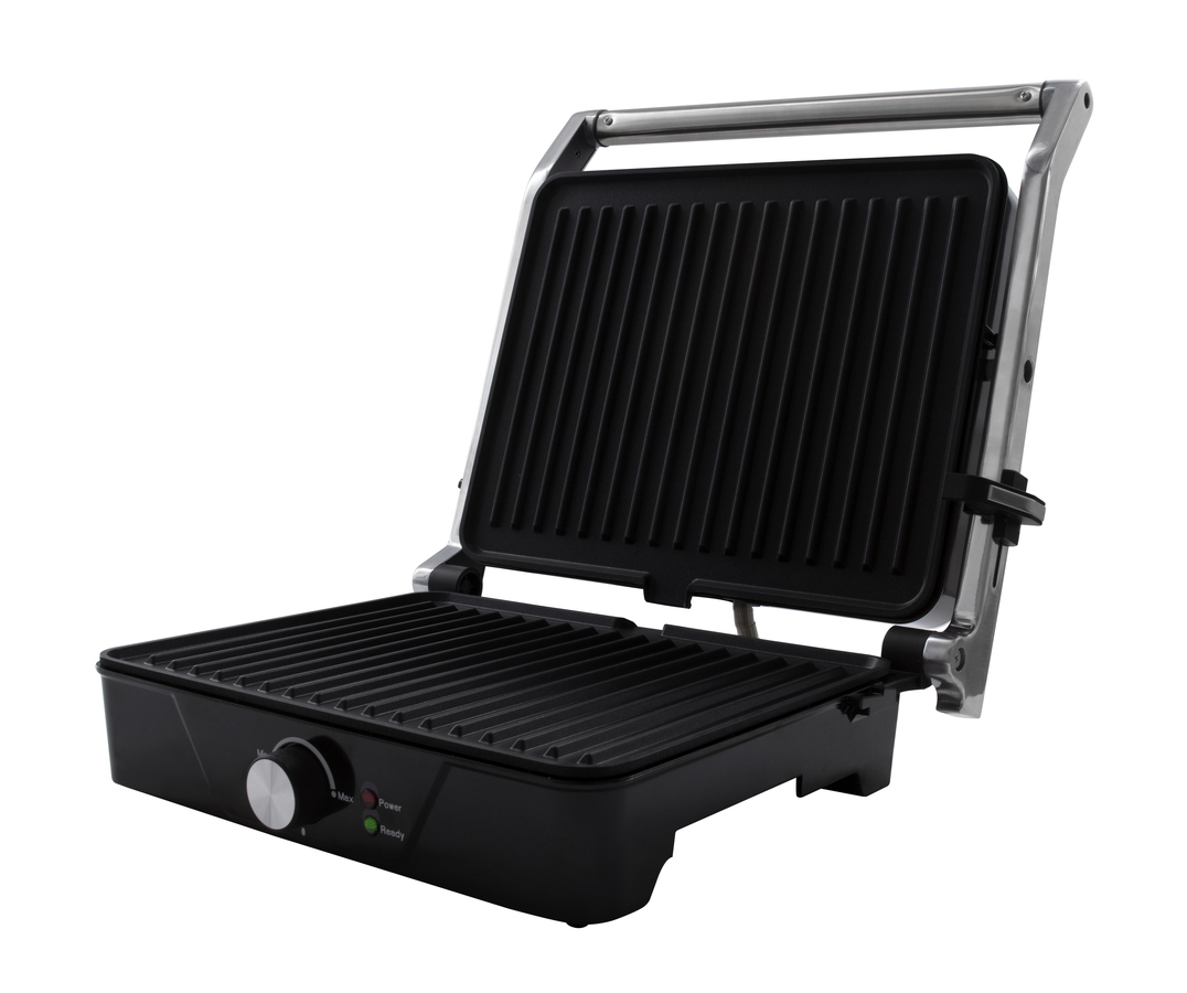 Tomado TGC4001S grote contactgrill
