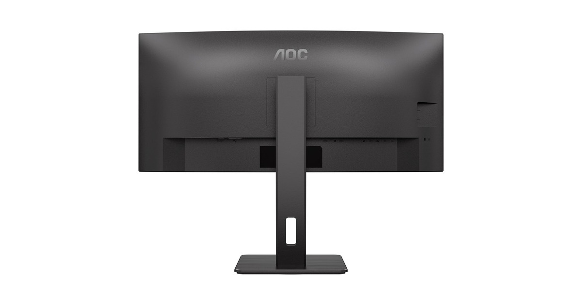 AOCCU34P3CV 34