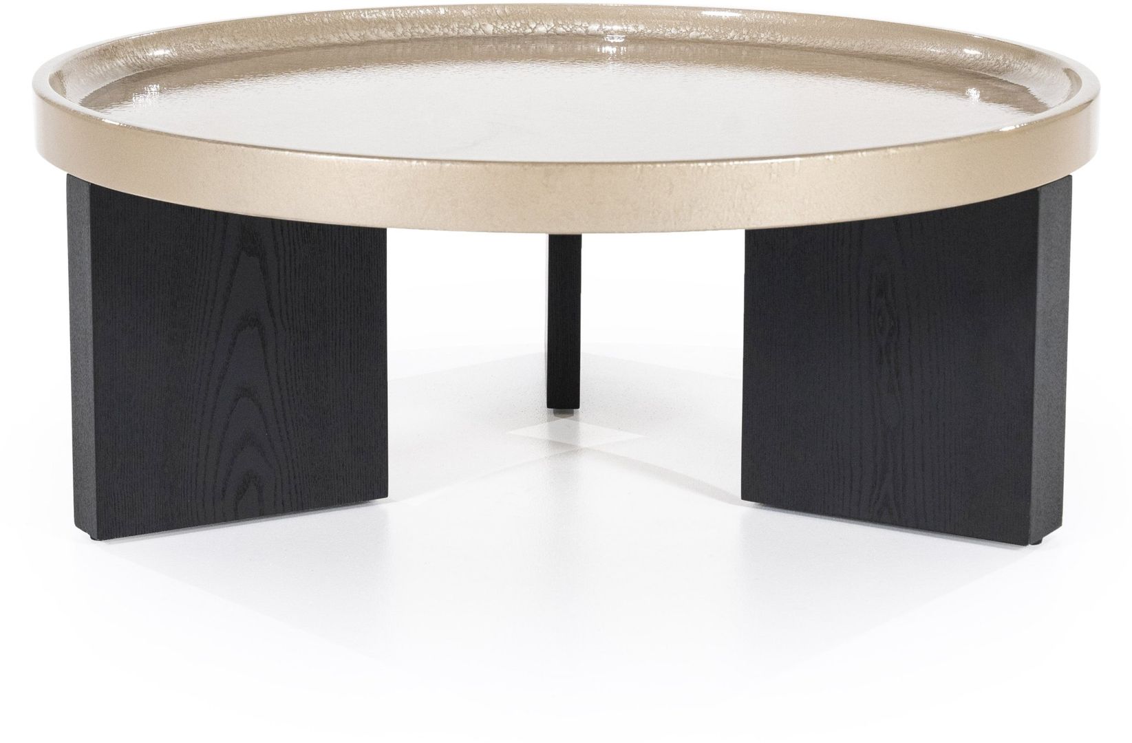 Eleonora   Mayson S Salontafel