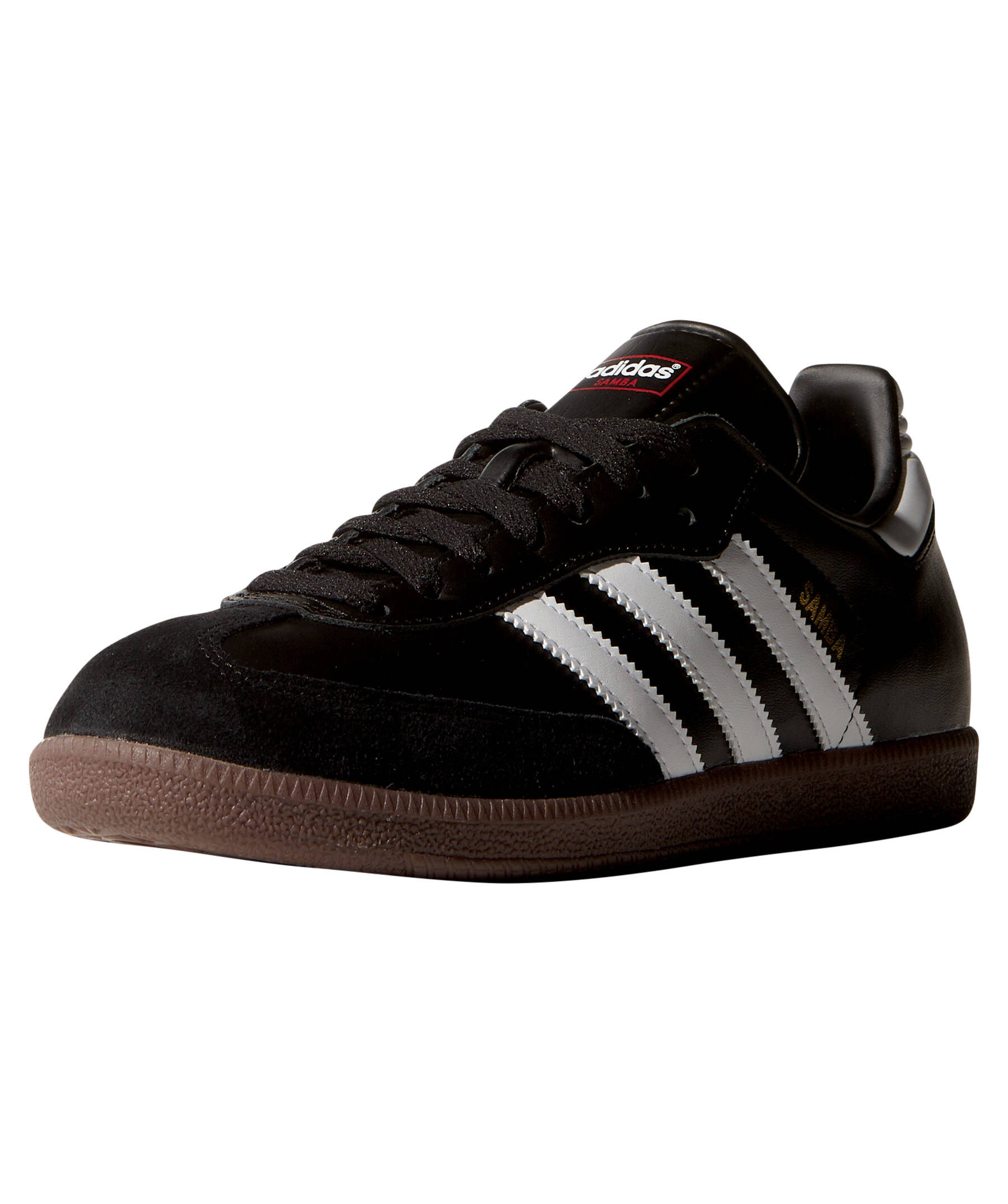 adidas Performance| Herren Fußballschuhe Halle SAMBA CLASSIC IN